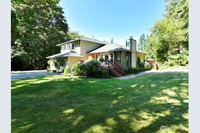 22526 SE 187th Street, Maple Valley, WA 98038 - Photo 2
