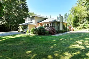 22526 SE 187th St, Maple Valley, WA 98038 - Photo 2