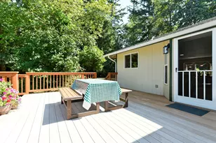 22526 SE 187th St, Maple Valley, WA 98038 - Photo 20