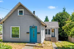 140 S Cambrian Ave, Bremerton, WA 98312 - Photo 2