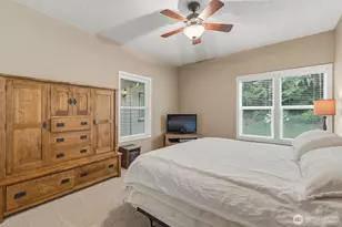 347 Ferncrest Rd, Longview, WA 98632 - Photo 14