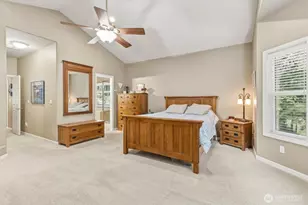 347 Ferncrest Rd, Longview, WA 98632 - Photo 20