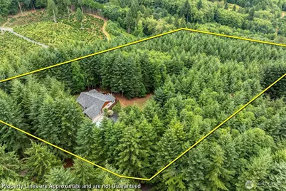 347 Ferncrest Road, Longview, WA 98632 - Photo 38