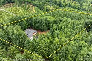 347 Ferncrest Rd, Longview, WA 98632 - Photo 38