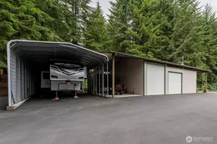 347 Ferncrest Rd, Longview, WA 98632 - Photo 32
