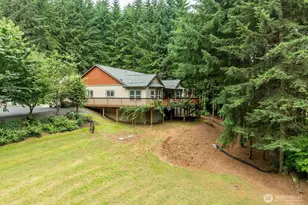 347 Ferncrest Rd, Longview, WA 98632 - Photo 34