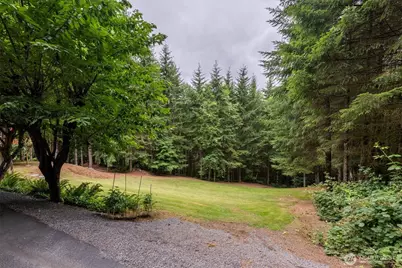 347 Ferncrest Road, Longview, WA 98632 - Photo 28
