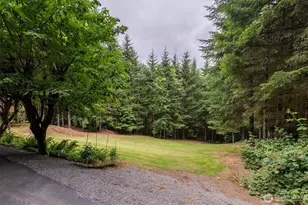 347 Ferncrest Rd, Longview, WA 98632 - Photo 28