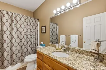 347 Ferncrest Road, Longview, WA 98632 - Photo 18