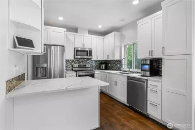 3606 231st Drive NE, Granite Falls, WA 98252 - Photo 6