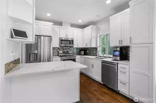3606 231st Dr NE, Granite Falls, WA 98252 - Photo 6