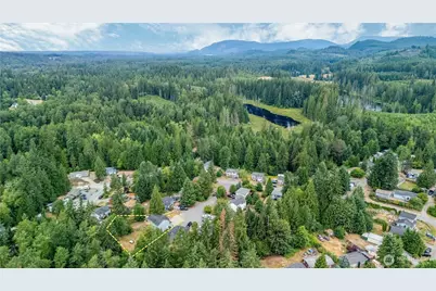 3606 231st Drive NE, Granite Falls, WA 98252 - Photo 30