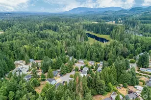 3606 231st Dr NE, Granite Falls, WA 98252 - Photo 30