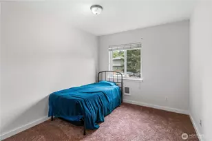 3606 231st Dr NE, Granite Falls, WA 98252 - Photo 14