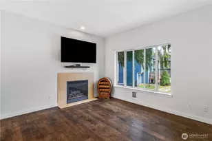 3606 231st Dr NE, Granite Falls, WA 98252 - Photo 4