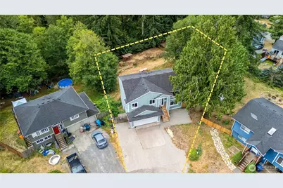 3606 231st Drive NE, Granite Falls, WA 98252 - Photo 28