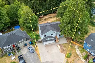 3606 231st Dr NE, Granite Falls, WA 98252 - Photo 28