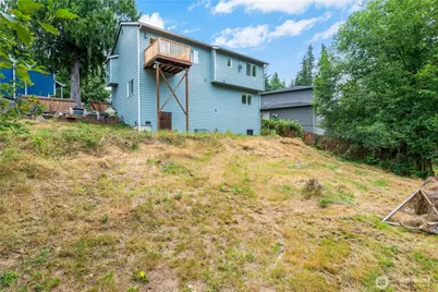 3606 231st Drive NE, Granite Falls, WA 98252 - Photo 24