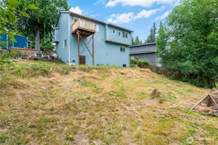 3606 231st Dr NE, Granite Falls, WA 98252 - Photo 24