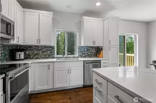 3606 231st Dr NE, Granite Falls, WA 98252 - Photo 10