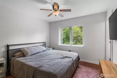 3606 231st Drive NE, Granite Falls, WA 98252 - Photo 12