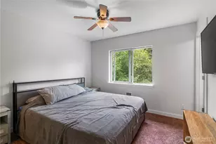 3606 231st Dr NE, Granite Falls, WA 98252 - Photo 12