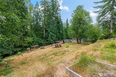 3606 231st Drive NE, Granite Falls, WA 98252 - Photo 26