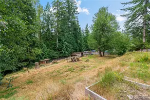 3606 231st Dr NE, Granite Falls, WA 98252 - Photo 26