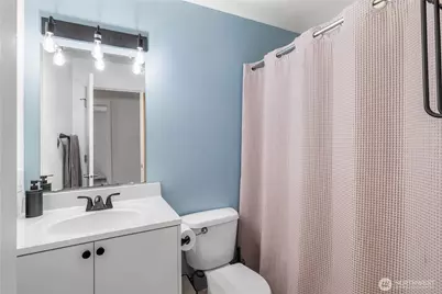 3606 231st Drive NE, Granite Falls, WA 98252 - Photo 16