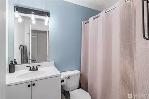 3606 231st Dr NE, Granite Falls, WA 98252 - Photo 16