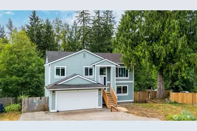 3606 231st Drive NE, Granite Falls, WA 98252 - Photo 1