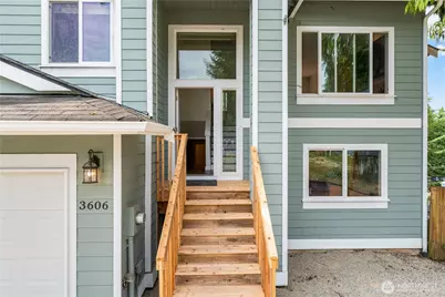 3606 231st Drive NE, Granite Falls, WA 98252 - Photo 2