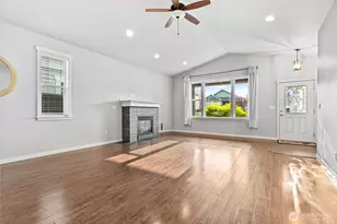 6235 Argyle St, Ferndale, WA 98248 - Photo 6