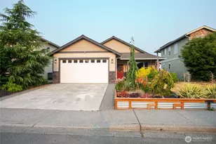 6235 Argyle St, Ferndale, WA 98248 - Photo 2