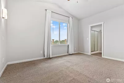 6235 Argyle Street, Ferndale, WA 98248 - Photo 16