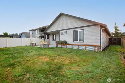 6235 Argyle Street, Ferndale, WA 98248 - Photo 26