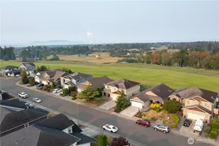 6235 Argyle St, Ferndale, WA 98248 - Photo 32