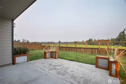 6235 Argyle Street, Ferndale, WA 98248 - Photo 24