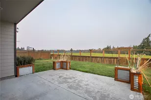6235 Argyle St, Ferndale, WA 98248 - Photo 24