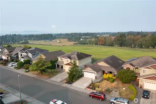 6235 Argyle St, Ferndale, WA 98248 - Photo 30