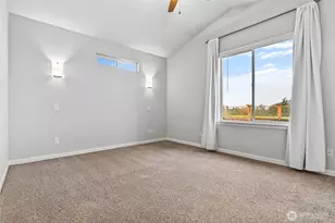6235 Argyle St, Ferndale, WA 98248 - Photo 14