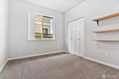 6235 Argyle Street, Ferndale, WA 98248 - Photo 18