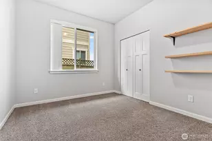 6235 Argyle St, Ferndale, WA 98248 - Photo 18