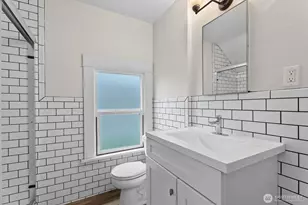 5509 Kensington Pl N, Seattle, WA 98103 - Photo 16