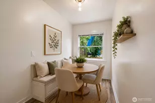 5509 Kensington Pl N, Seattle, WA 98103 - Photo 4