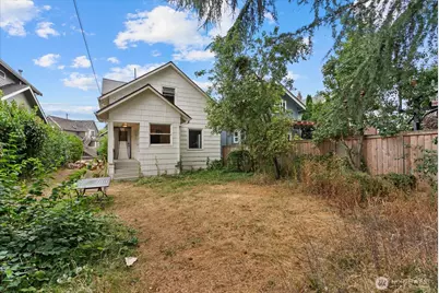 5509 Kensington Place N, Seattle, WA 98103 - Photo 22