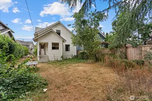 5509 Kensington Pl N, Seattle, WA 98103 - Photo 22