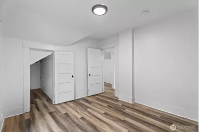 5509 Kensington Place N, Seattle, WA 98103 - Photo 20