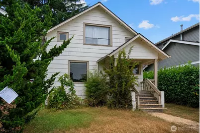 5509 Kensington Place N, Seattle, WA 98103 - Photo 1