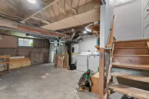 5509 Kensington Pl N, Seattle, WA 98103 - Photo 24
